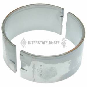 Interstate-McBee Bearing - Rod - 0.010 - M-8N8221
