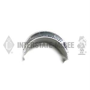 Interstate-McBee Bearing - Rod - 0.010 - M-9N5920