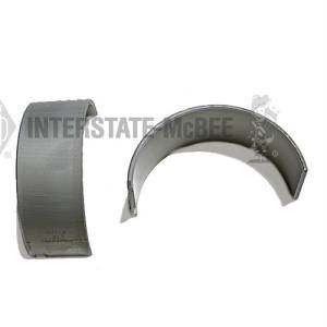 Interstate-McBee Bearing - Rod - 0.010 - M-9Y9497-010
