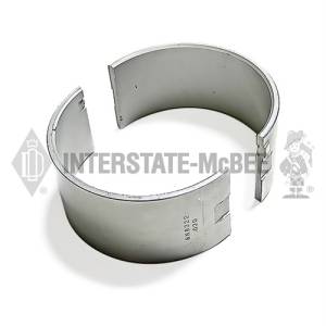 Interstate-McBee Bearing - Rod - 0.020 - M-8N8222