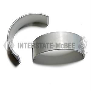 Interstate-McBee Bearing - Rod - 0.020 - M-9N5921