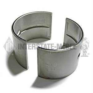 Interstate-McBee Bearing - Rod - 0.025 - M-2M6500