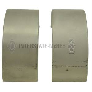 Interstate-McBee Bearing - Rod - 0.025 - M-4W5702