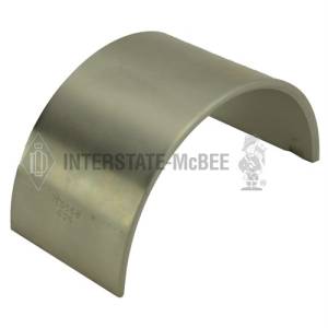 Interstate-McBee Bearing - Rod - 0.025 - M-7E558