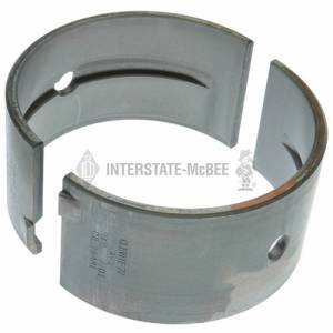 Interstate-McBee Bearing - Rod - 0.025 - M-8N7934