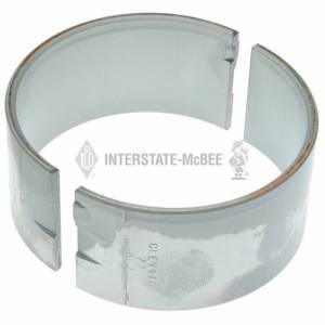 Interstate-McBee Bearing - Rod - 0.030 - M-8N8223