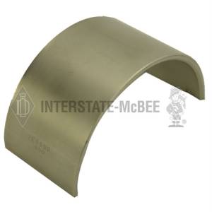 Interstate-McBee Bearing - Rod - 0.050 - M-7E559