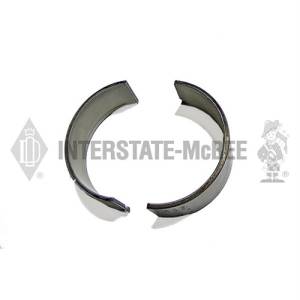 Interstate-McBee Bearing - Rod - 0.050 - M-9N5922