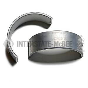 Interstate-McBee Bearing - Rod - 0.050 - M-9N5926