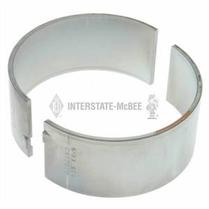 Interstate-McBee Bearing - Rod - 0.500 - M-7C6977