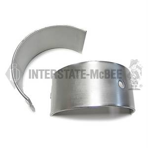 Interstate-McBee Bearing - Rod - 0.63 - M-3410060