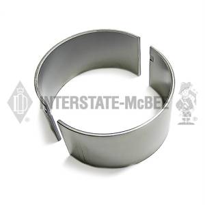 Interstate-McBee Bearing - Rod - 0.760 - M-1280396