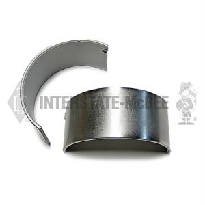 Interstate-McBee Bearing - Rod - M-2246638