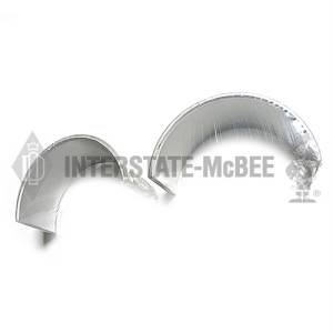 Interstate-McBee Bearing - Rod - M-3285572