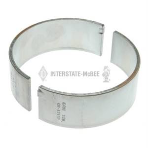 Interstate-McBee Bearing - Rod - M-4W8090