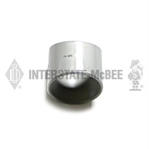 Interstate-McBee Bearing - Rod - M-8N1985