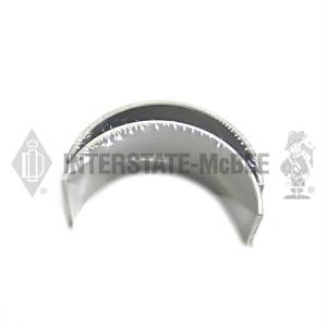 Interstate-McBee Bearing - Rod - M-8N6308