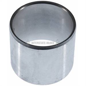 Interstate-McBee Bearing - Rod - M-8N702