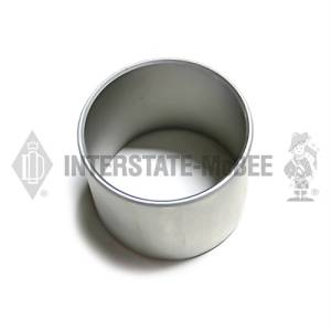 Interstate-McBee Bearing - Rod - M-8N703