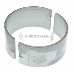 Interstate-McBee Bearing - Rod - M-8N7769