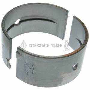 Interstate-McBee Bearing - Rod - M-8N7933