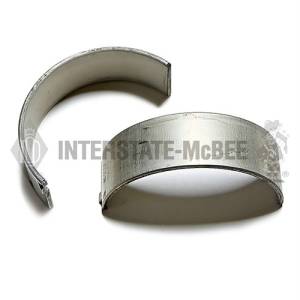 Interstate-McBee Bearing - Rod - M-9N5923