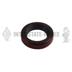 Interstate-McBee Bearing - Seal - Water Pump - M-8C5210