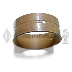 Interstate-McBee Bearing - Sleeve - Axle - M-3K109