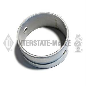 Interstate-McBee Bearing - Sleeve - Camshaft - M-8N4110