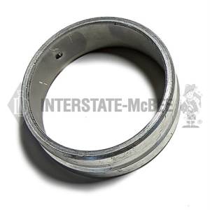 Interstate-McBee Bearing - Sleeve - Fuel Pump - M-6N8441