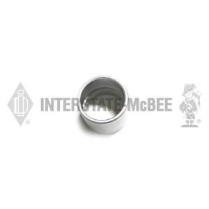 Interstate-McBee Bearing - Sleeve - M-1969988