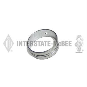 Interstate-McBee Bearing - Sleeve - M-2035805