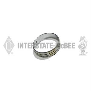 Interstate-McBee Bearing - Sleeve - M-2036090
