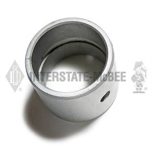 Interstate-McBee Bearing - Sleeve - M-5L2660