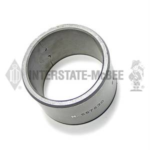 Interstate-McBee Bearing - Sleeve - M-5S7630