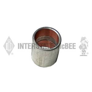 Interstate-McBee Bearing - Sleeve - M-7N2156