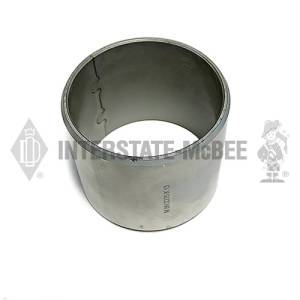 Interstate-McBee Bearing - Sleeve - M-8N2275