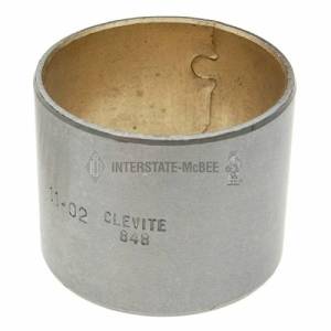 Interstate-McBee Bearing - Sleeve - M-8N701