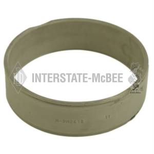 Interstate-McBee Bearing - Sleeve - M-9M2418