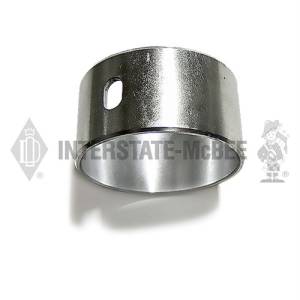 Interstate-McBee Bearing - Sleeve - M-9Y2991