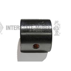 Interstate-McBee Bearing - Sleeve - M-9Y2992