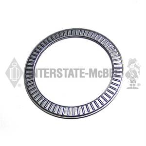 Interstate-McBee Bearing - Thrust - M-7L3326