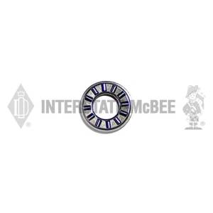 Interstate-McBee Bearing - Thrust Needle - M-7M7219