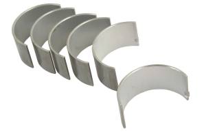 Interstate-McBee Bearing Kit - Connecting Rod - M-1566978