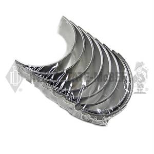 Interstate-McBee Bearing Kit - Connecting Rod - M-7W4817