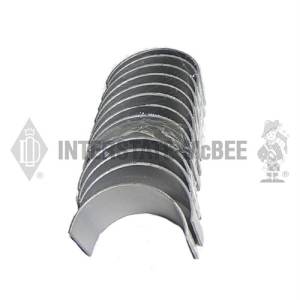 Interstate-McBee Bearing Kit - Connecting Rod - M-7W4819