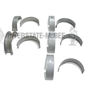 Interstate-McBee Bearing Kit - M-9Y6202