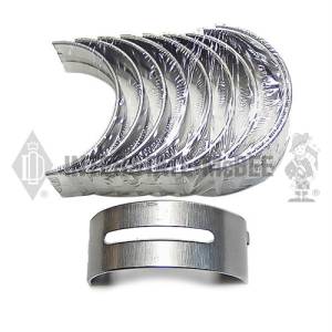 Interstate-McBee Bearing Kit - Main - 0.010 - M-0332379