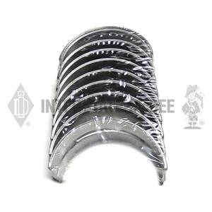 Interstate-McBee Bearing Kit - Main - 0.010 - M-2333784
