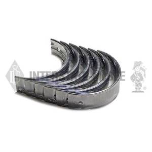 Interstate-McBee Bearing Kit - Main - 0.020 - M-1612629